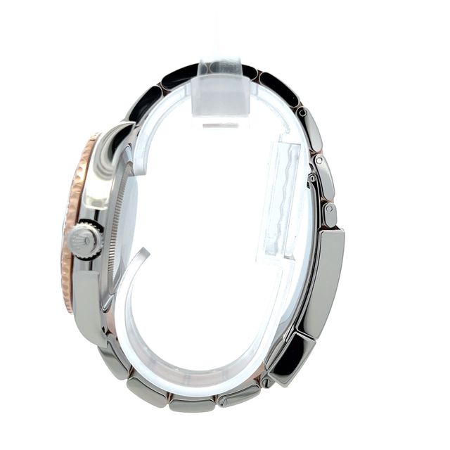 Rolex Yacht-Master 126621 Image 2